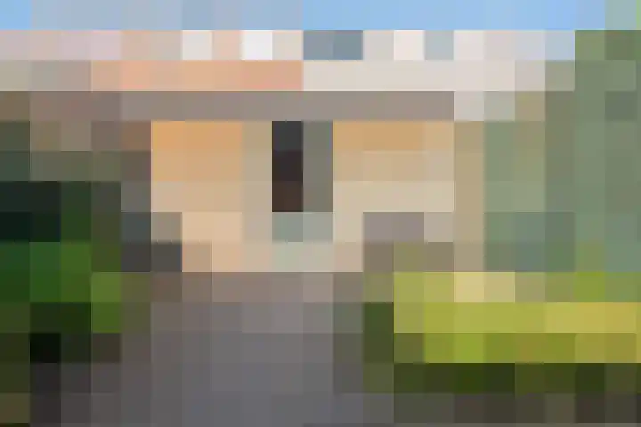 Van 't Hoffstraat 19 Haarlem thumbnail 23