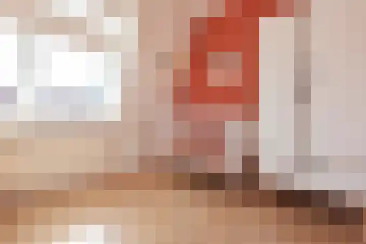 Van 't Hoffstraat 19 Haarlem thumbnail 31