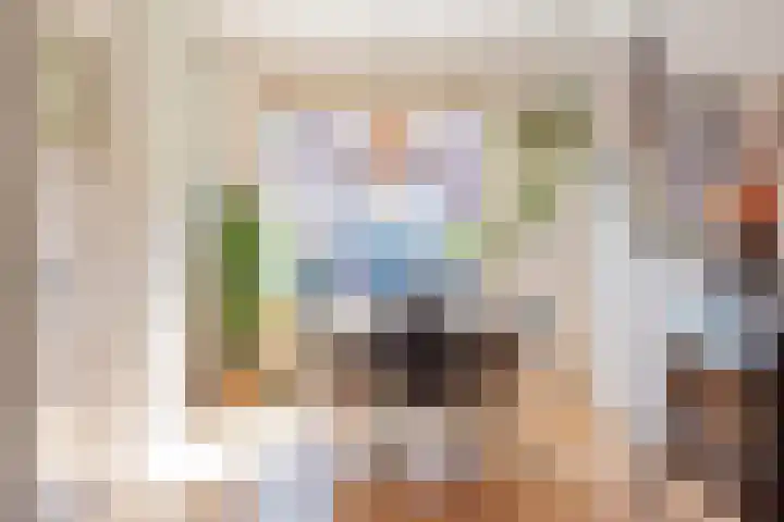 Van 't Hoffstraat 19 Haarlem thumbnail 6