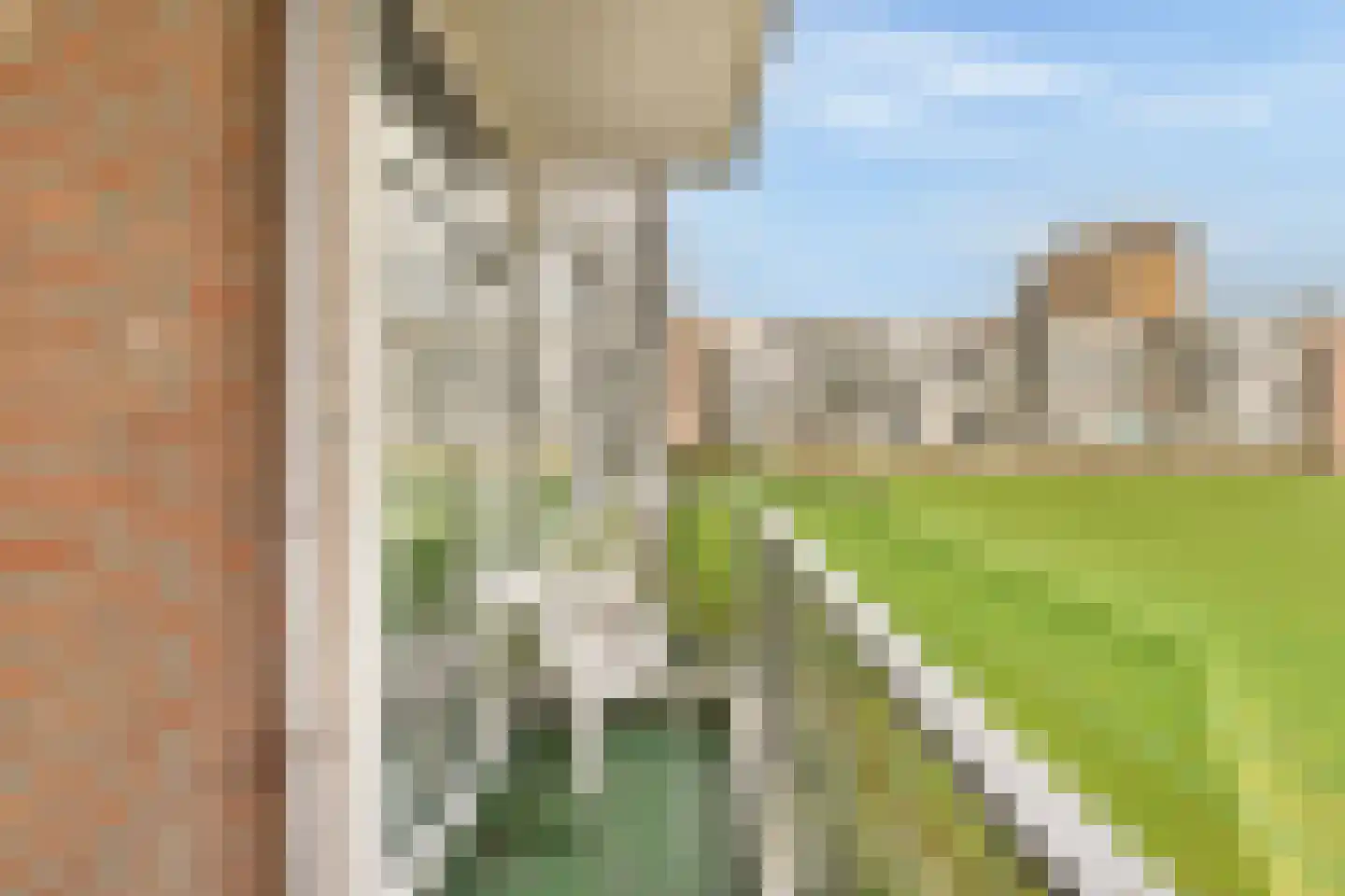 Van 't Hoffstraat 2 Vlaardingen thumbnail 10