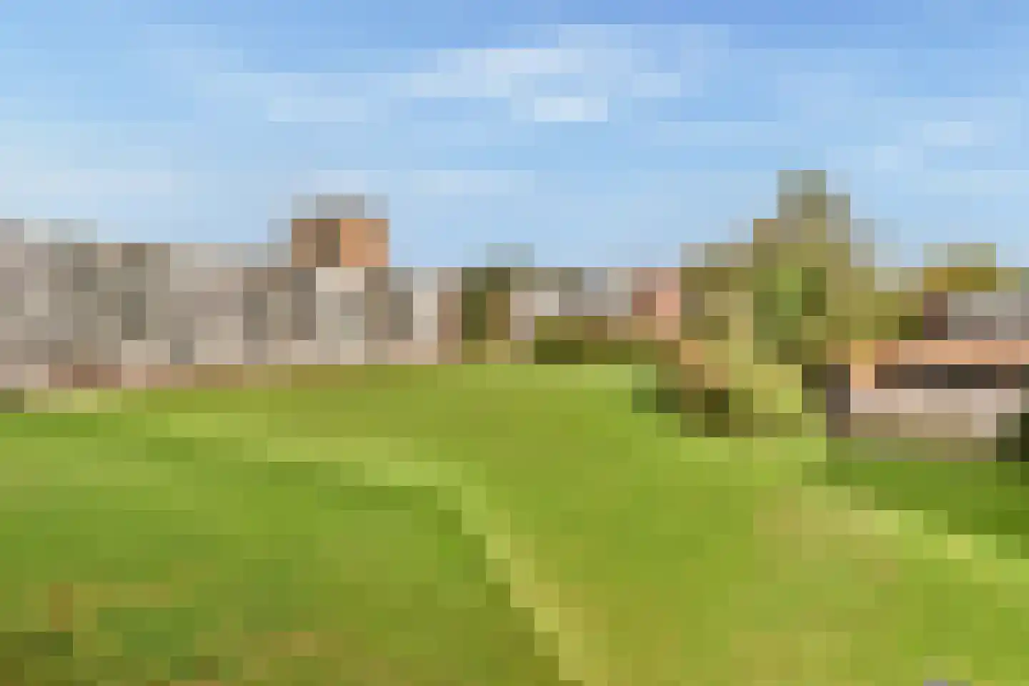 Van 't Hoffstraat 2 Vlaardingen thumbnail 11