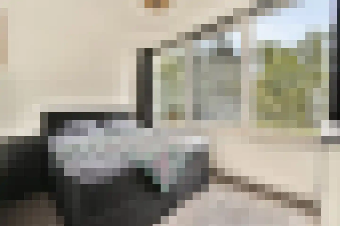Van 't Hoffstraat 2 Vlaardingen thumbnail 12