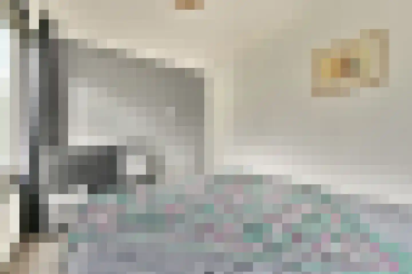 Van 't Hoffstraat 2 Vlaardingen thumbnail 13
