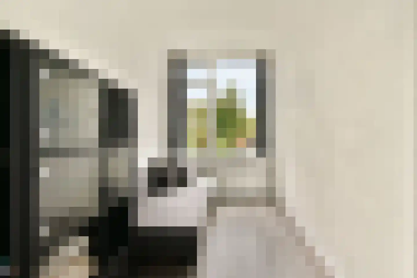 Van 't Hoffstraat 2 Vlaardingen thumbnail 16