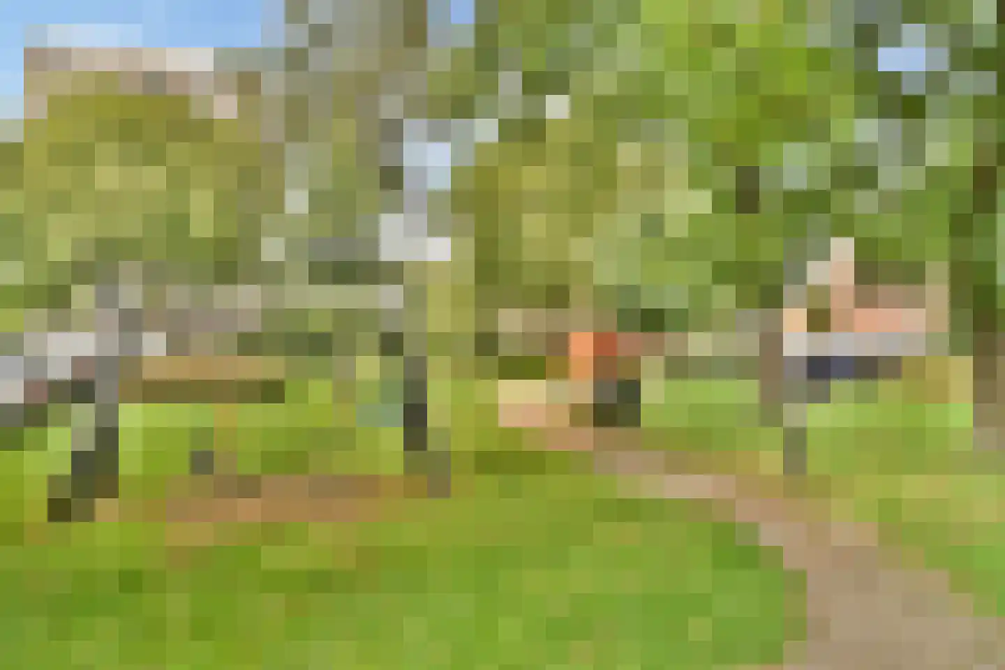 Van 't Hoffstraat 2 Vlaardingen thumbnail 18