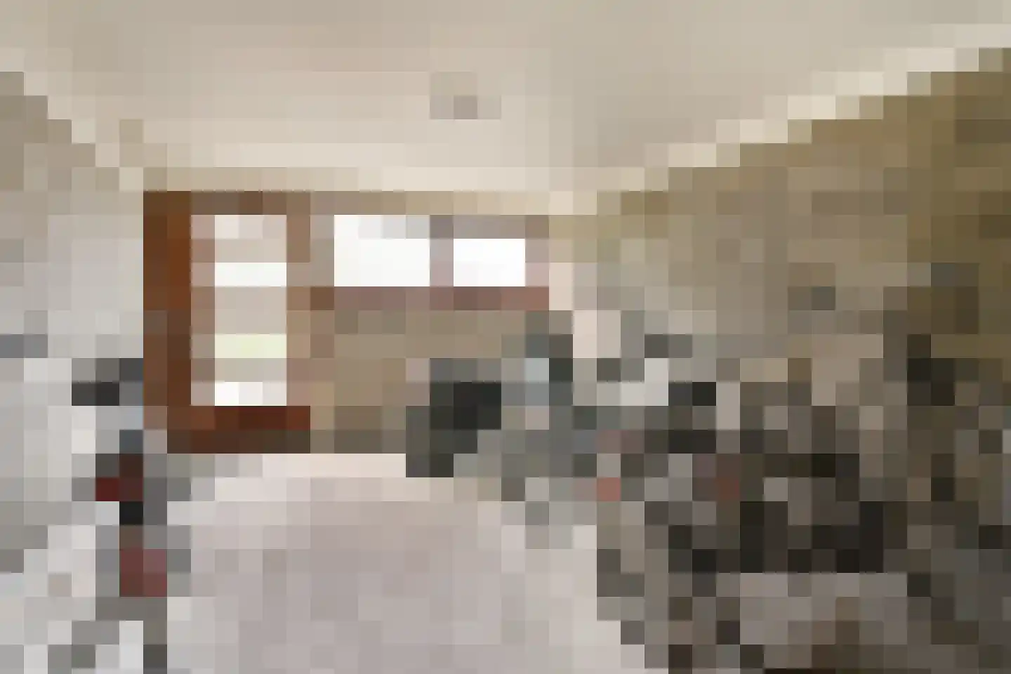 Van 't Hoffstraat 2 Vlaardingen thumbnail 19