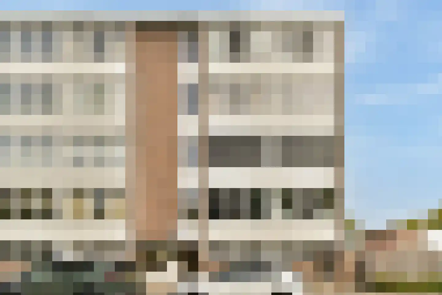 Van 't Hoffstraat 2 Vlaardingen thumbnail 21