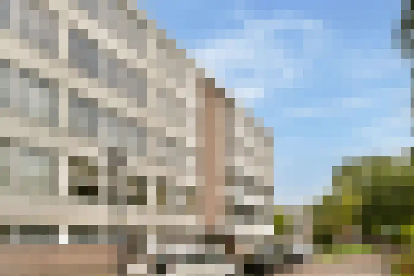 Van 't Hoffstraat 2 Vlaardingen thumbnail 22