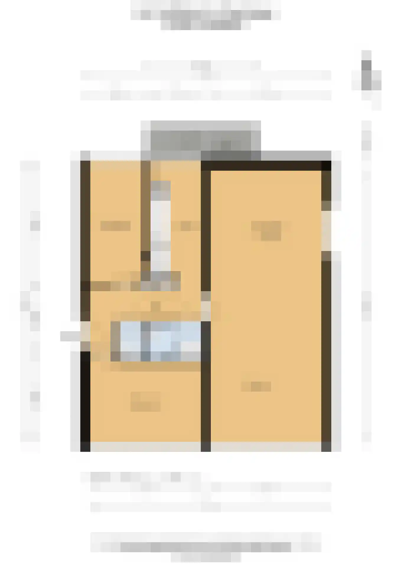 Van 't Hoffstraat 2 Vlaardingen thumbnail 24
