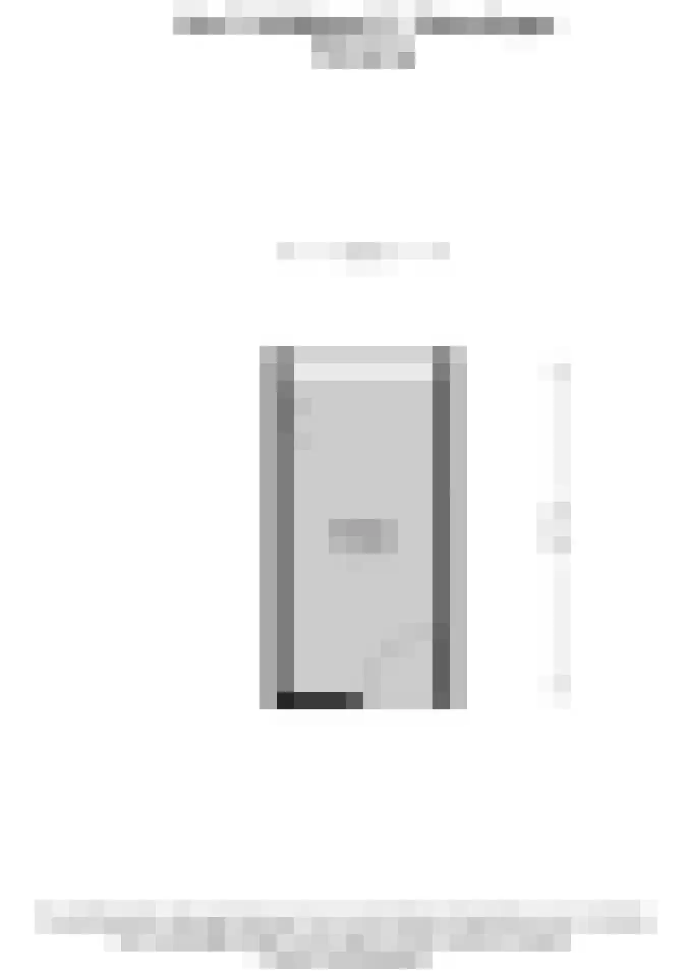 Van 't Hoffstraat 2 Vlaardingen thumbnail 25