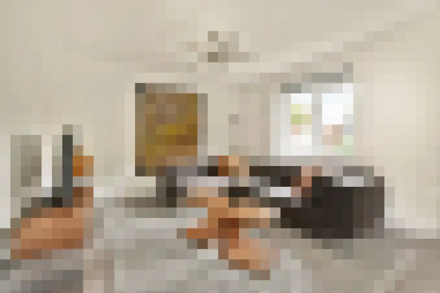 Van 't Hoffstraat 2 Vlaardingen thumbnail 4