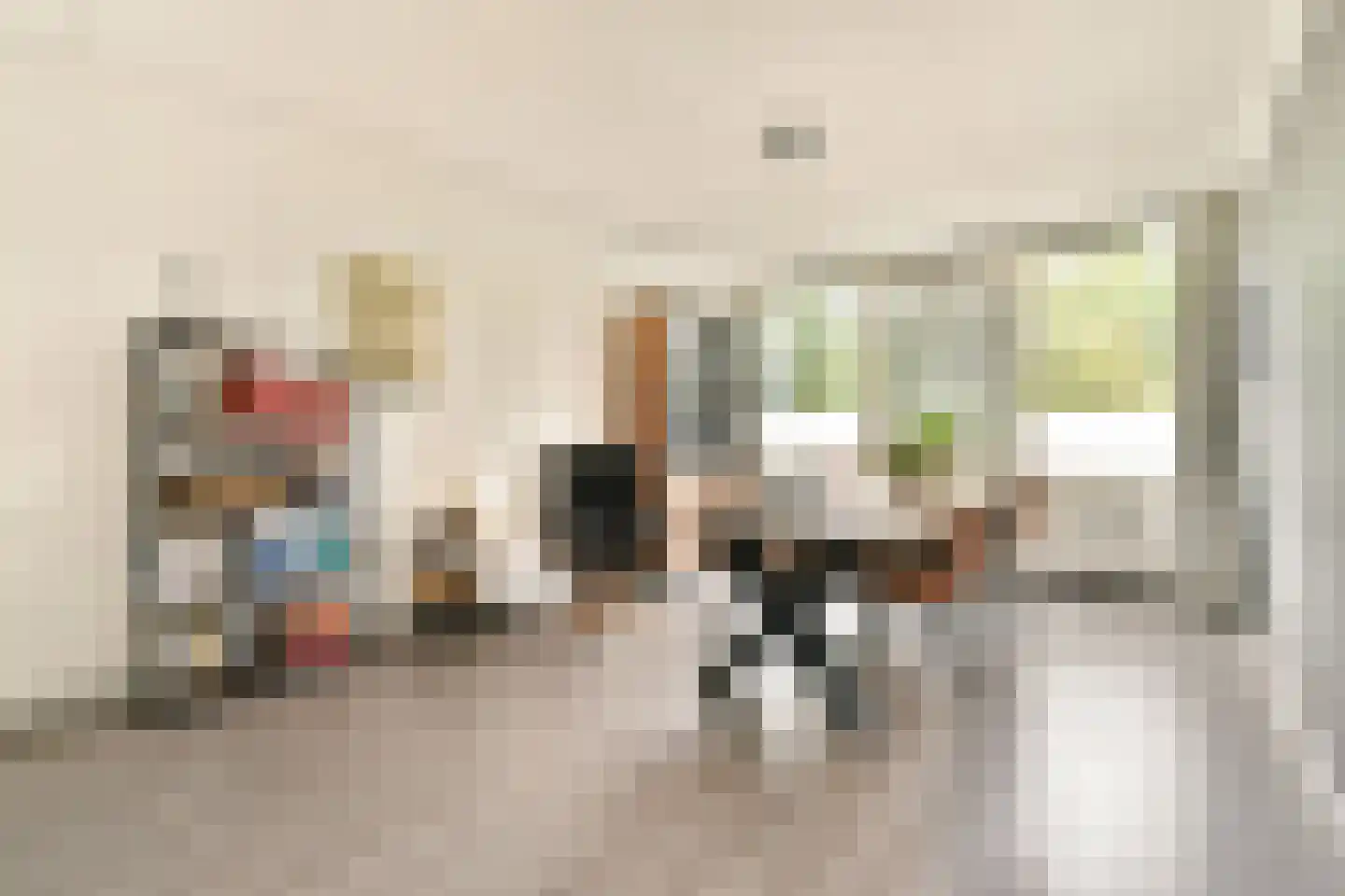 Van 't Hoffstraat 2 Vlaardingen thumbnail 5