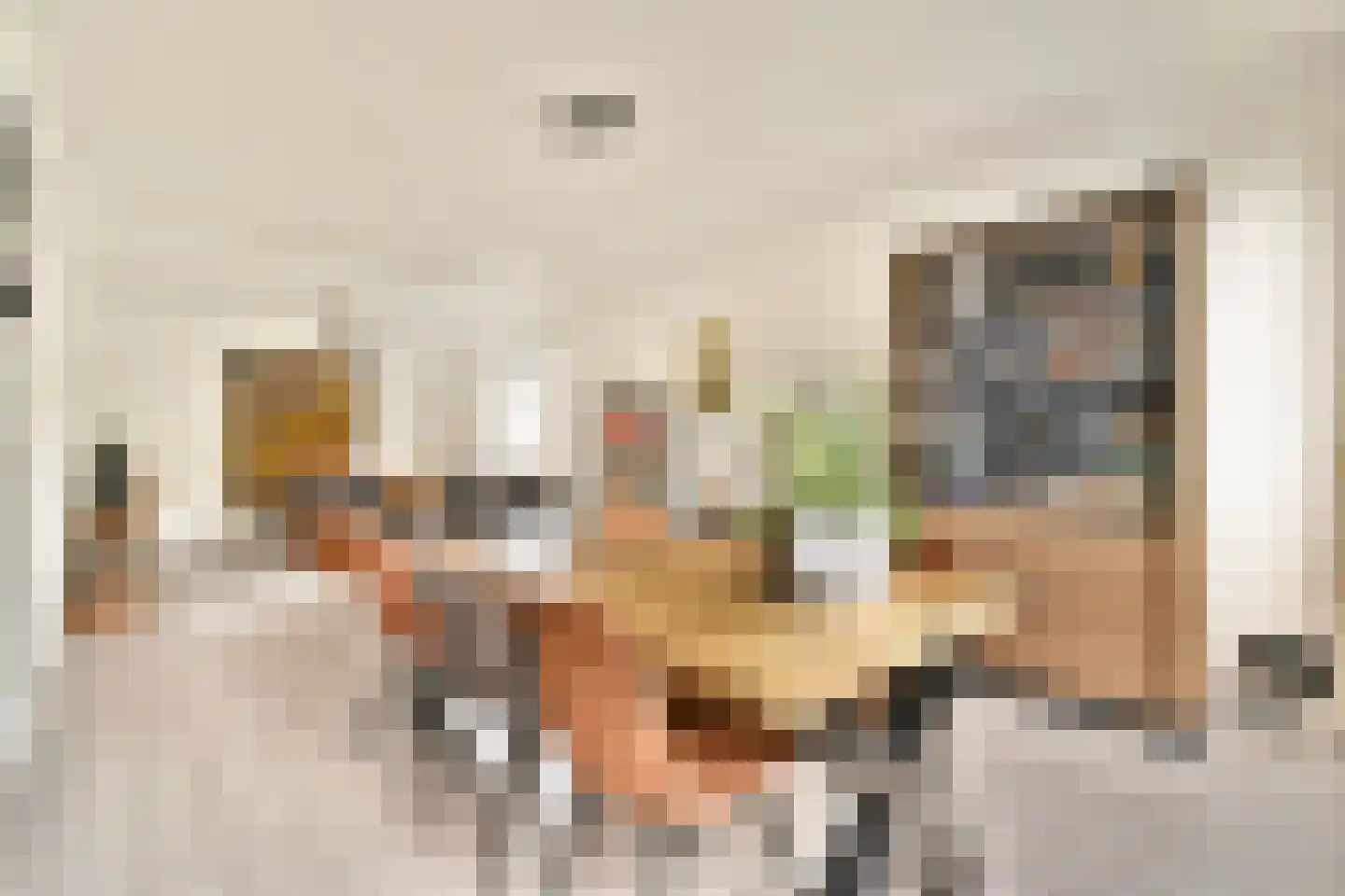Van 't Hoffstraat 2 Vlaardingen thumbnail 6