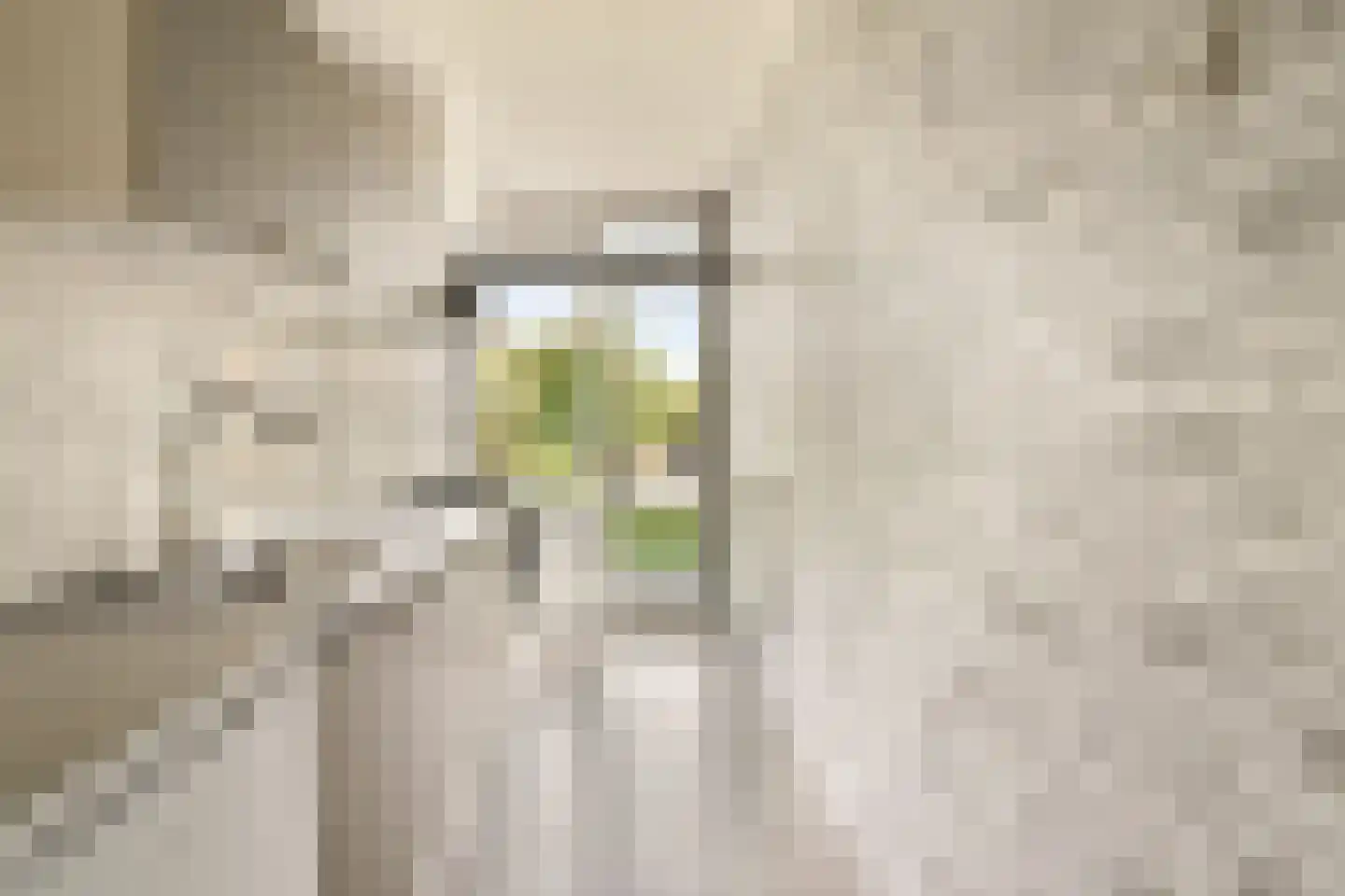 Van 't Hoffstraat 2 Vlaardingen thumbnail 7