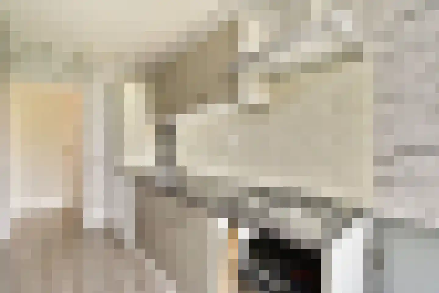 Van 't Hoffstraat 2 Vlaardingen thumbnail 9