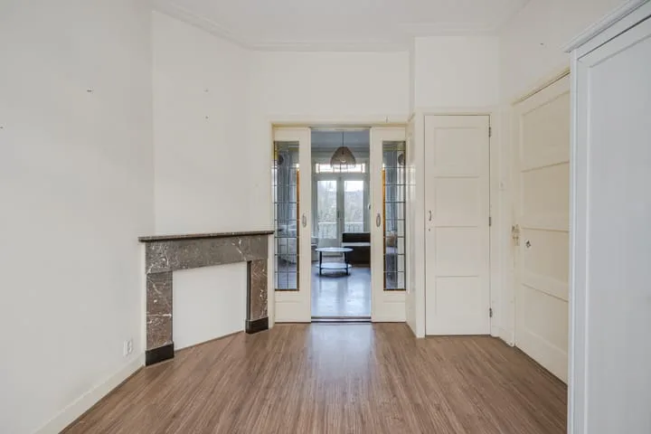 Van 't Hoffstraat 20 A Leiden thumbnail 15