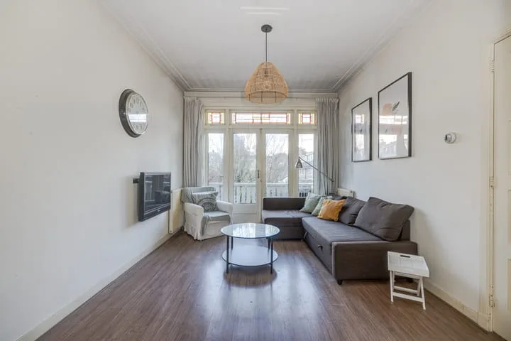 Van 't Hoffstraat 20 A Leiden thumbnail 17