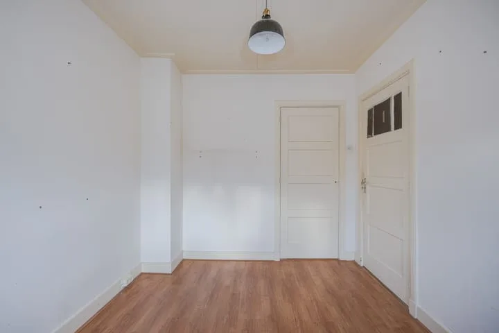 Van 't Hoffstraat 20 A Leiden thumbnail 28