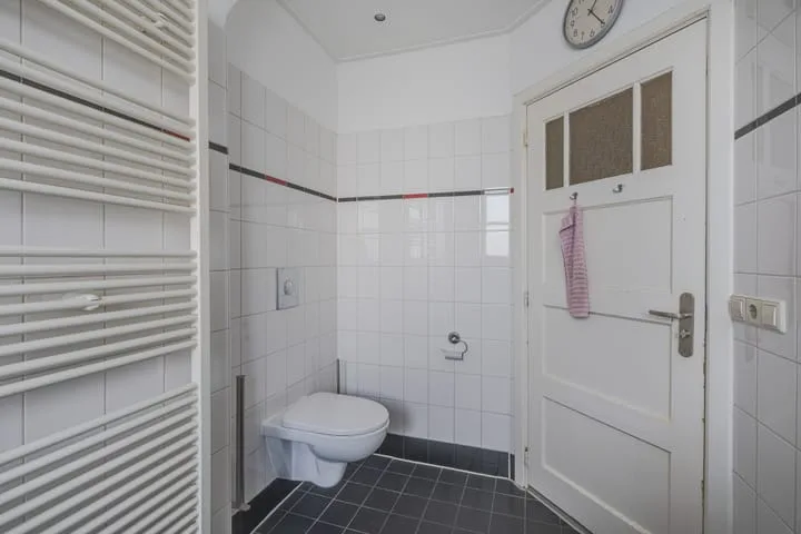 Van 't Hoffstraat 20 A Leiden thumbnail 30