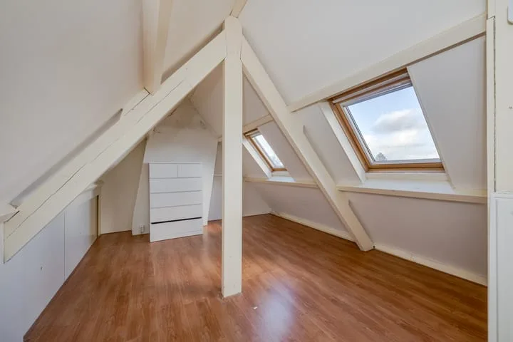 Van 't Hoffstraat 20 A Leiden thumbnail 32