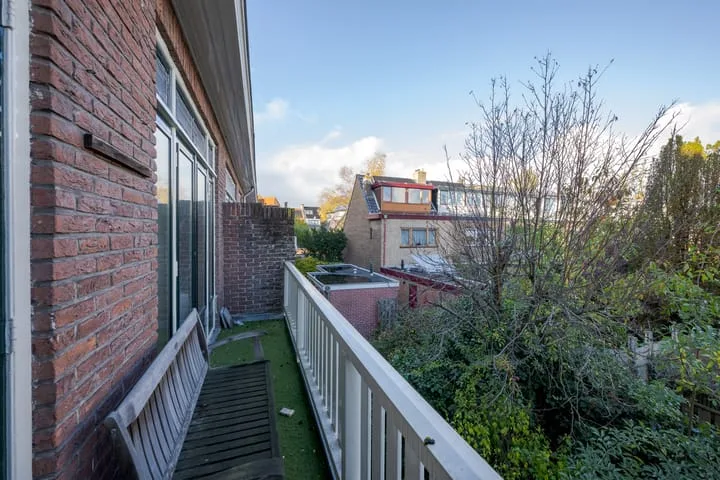 Van 't Hoffstraat 20 A Leiden thumbnail 34
