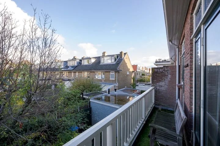Van 't Hoffstraat 20 A Leiden thumbnail 35