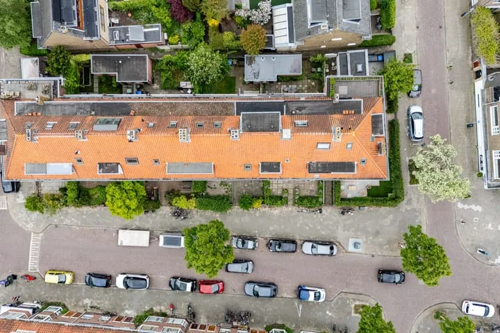 Van 't Hoffstraat 20 A Leiden thumbnail 5