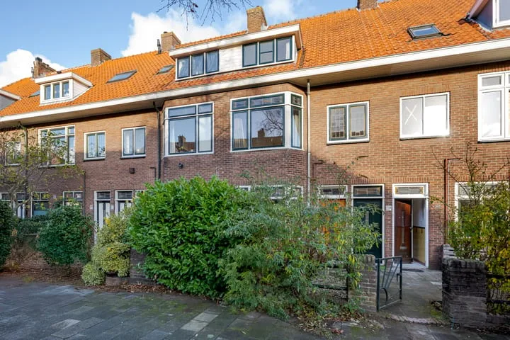 Van 't Hoffstraat 20 A Leiden thumbnail 8