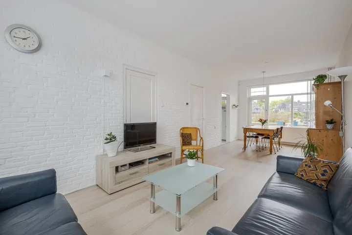 Van 't Hoffstraat 20 B Leiden thumbnail 10