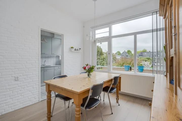 Van 't Hoffstraat 20 B Leiden thumbnail 11