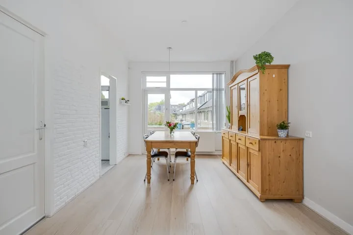 Van 't Hoffstraat 20 B Leiden thumbnail 12