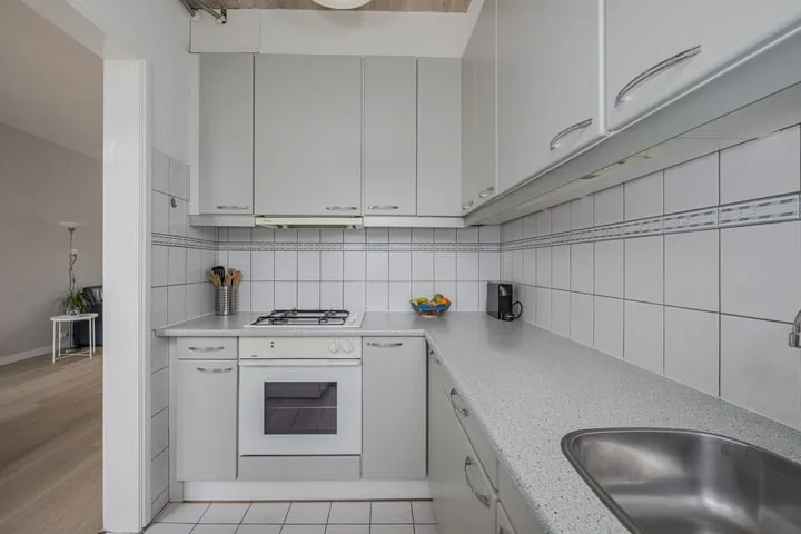 Van 't Hoffstraat 20 B Leiden thumbnail 13