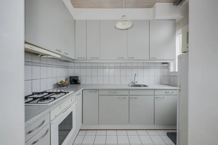 Van 't Hoffstraat 20 B Leiden thumbnail 14