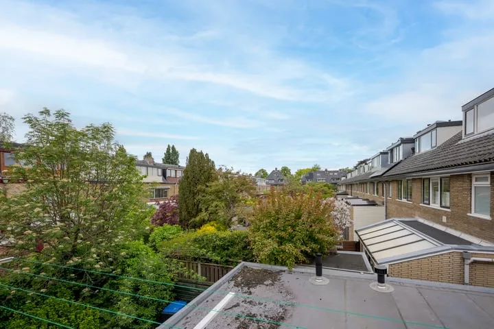 Van 't Hoffstraat 20 B Leiden thumbnail 17