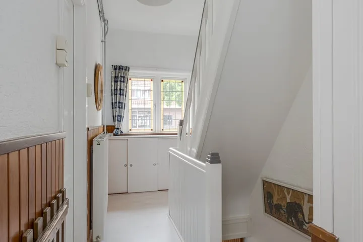 Van 't Hoffstraat 20 B Leiden thumbnail 18