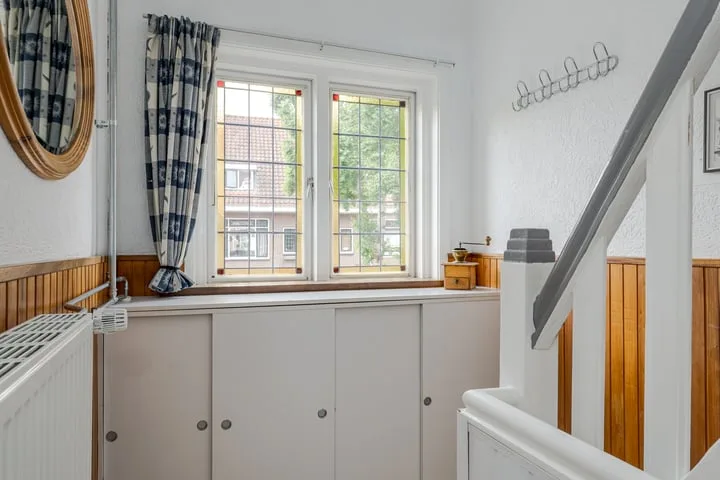 Van 't Hoffstraat 20 B Leiden thumbnail 19
