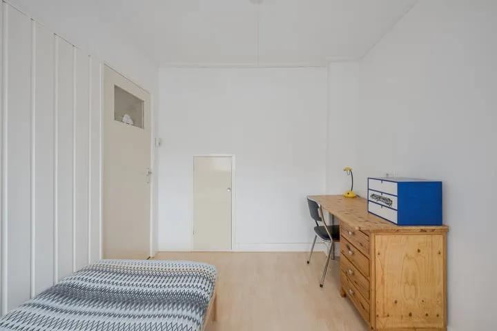 Van 't Hoffstraat 20 B Leiden thumbnail 26