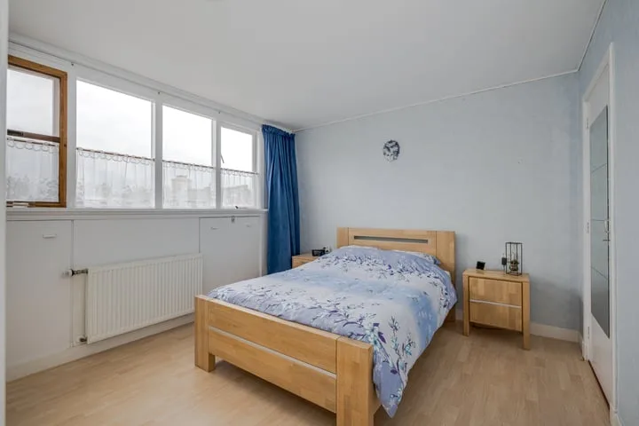 Van 't Hoffstraat 20 B Leiden thumbnail 27