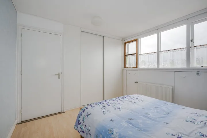 Van 't Hoffstraat 20 B Leiden thumbnail 28