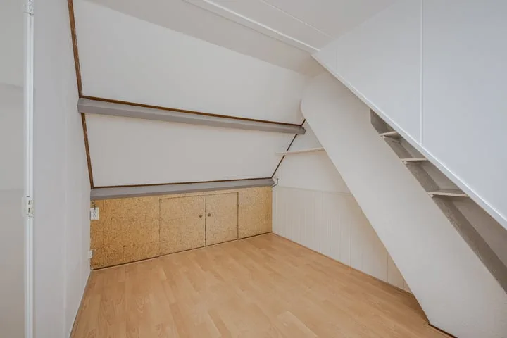 Van 't Hoffstraat 20 B Leiden thumbnail 33