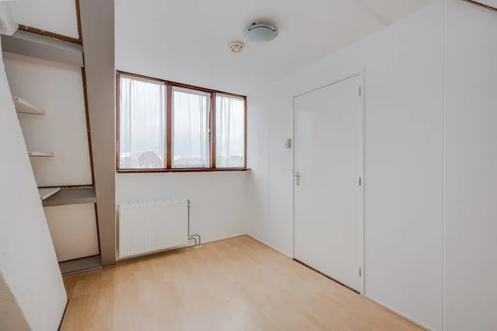 Van 't Hoffstraat 20 B Leiden thumbnail 34