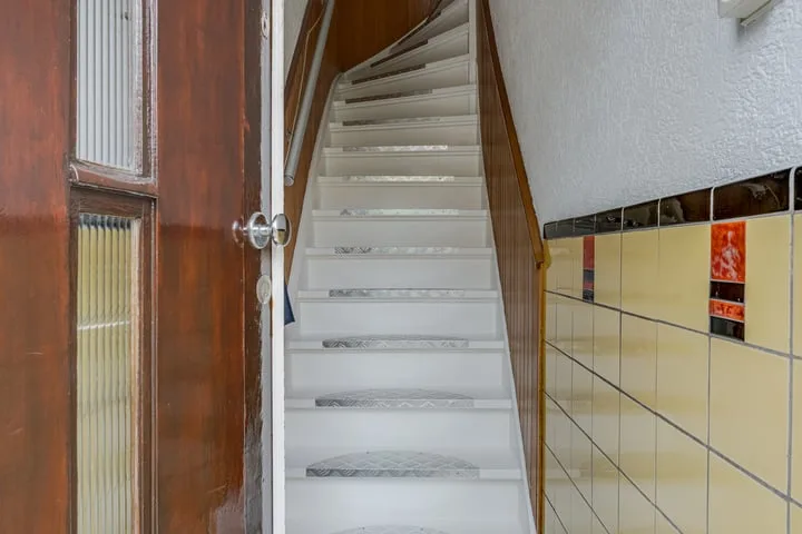 Van 't Hoffstraat 20 B Leiden thumbnail 5