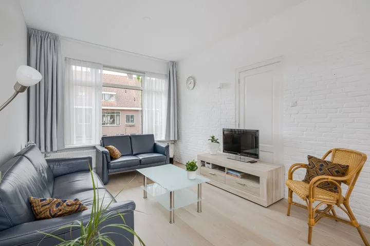 Van 't Hoffstraat 20 B Leiden thumbnail 8