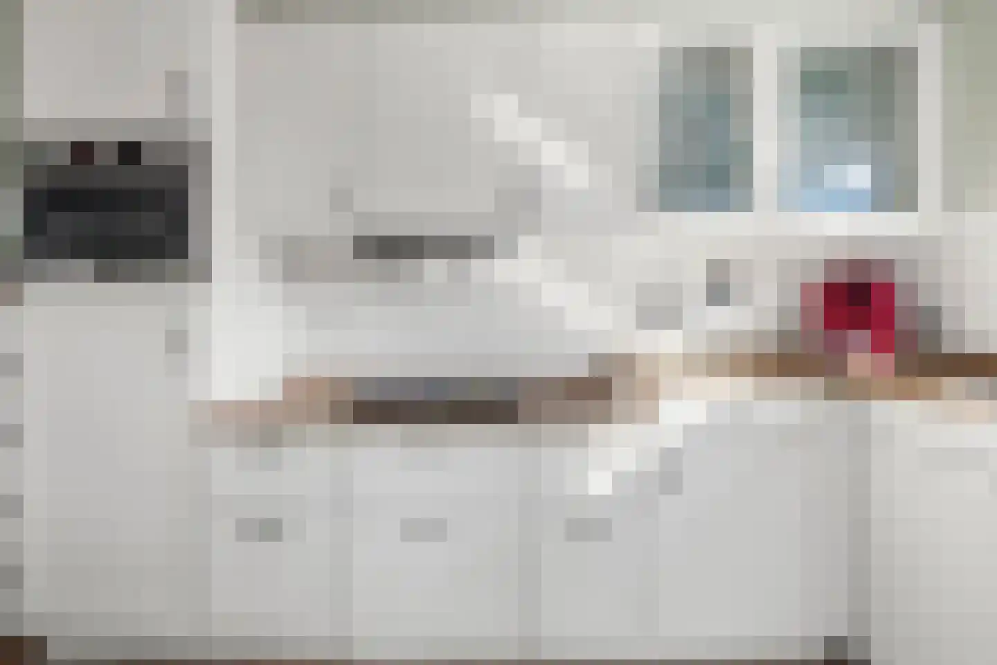 Van 't Hoffstraat 20 Wageningen thumbnail 10