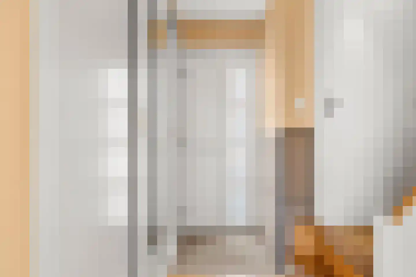 Van 't Hoffstraat 20 Wageningen thumbnail 12