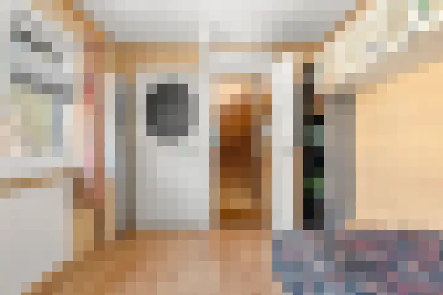 Van 't Hoffstraat 20 Wageningen thumbnail 15
