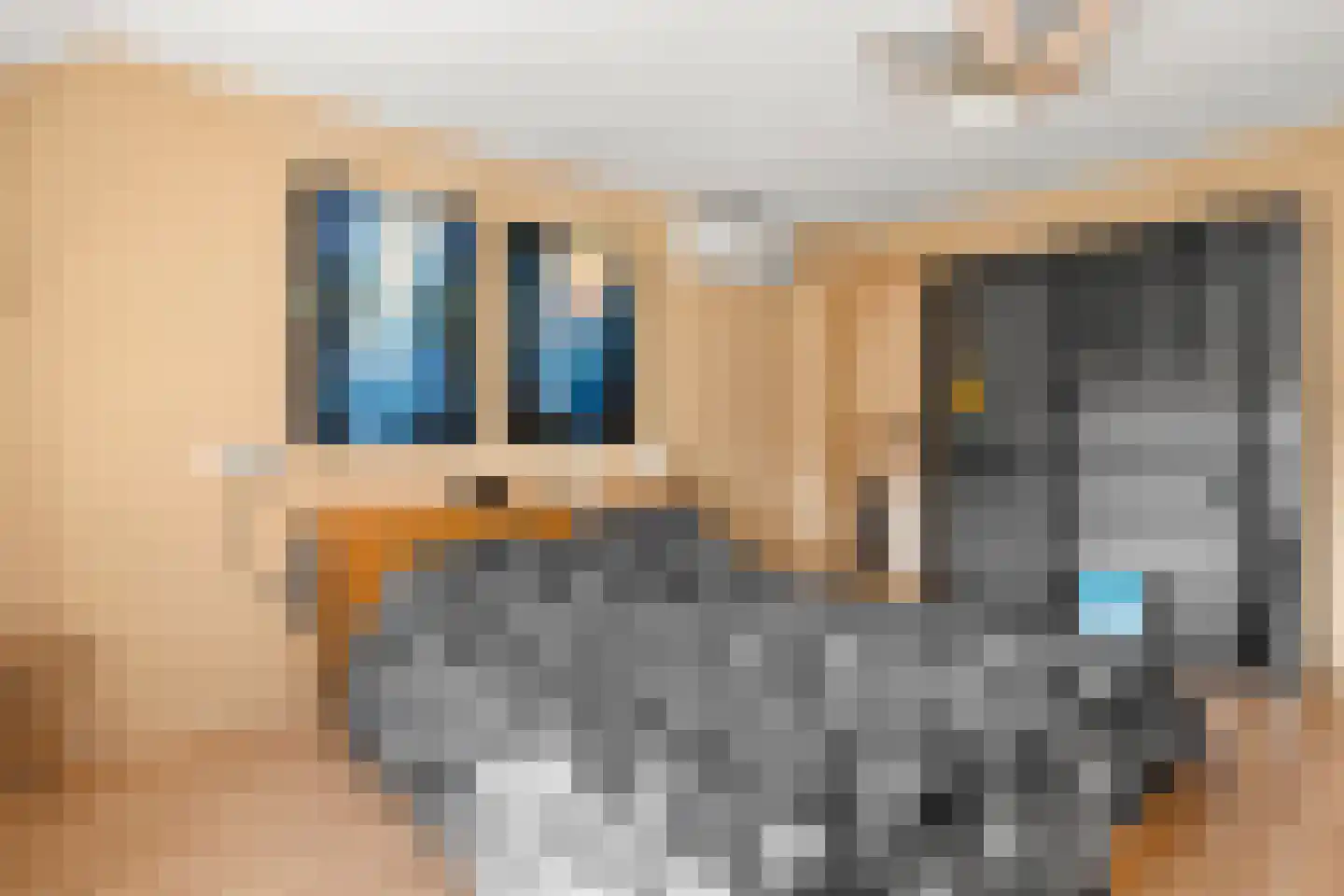 Van 't Hoffstraat 20 Wageningen thumbnail 17