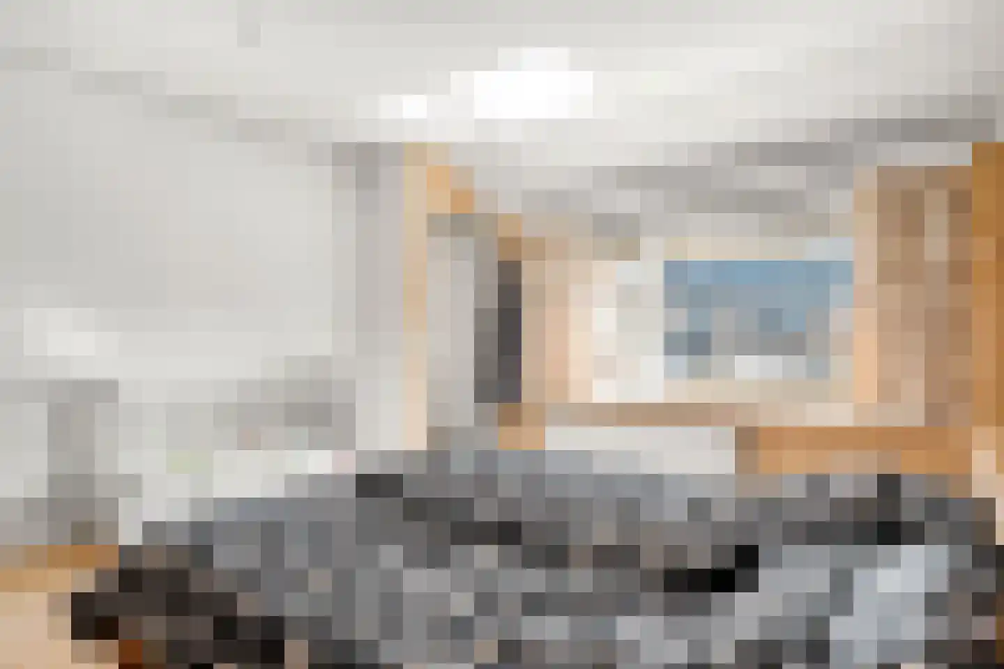 Van 't Hoffstraat 20 Wageningen thumbnail 18