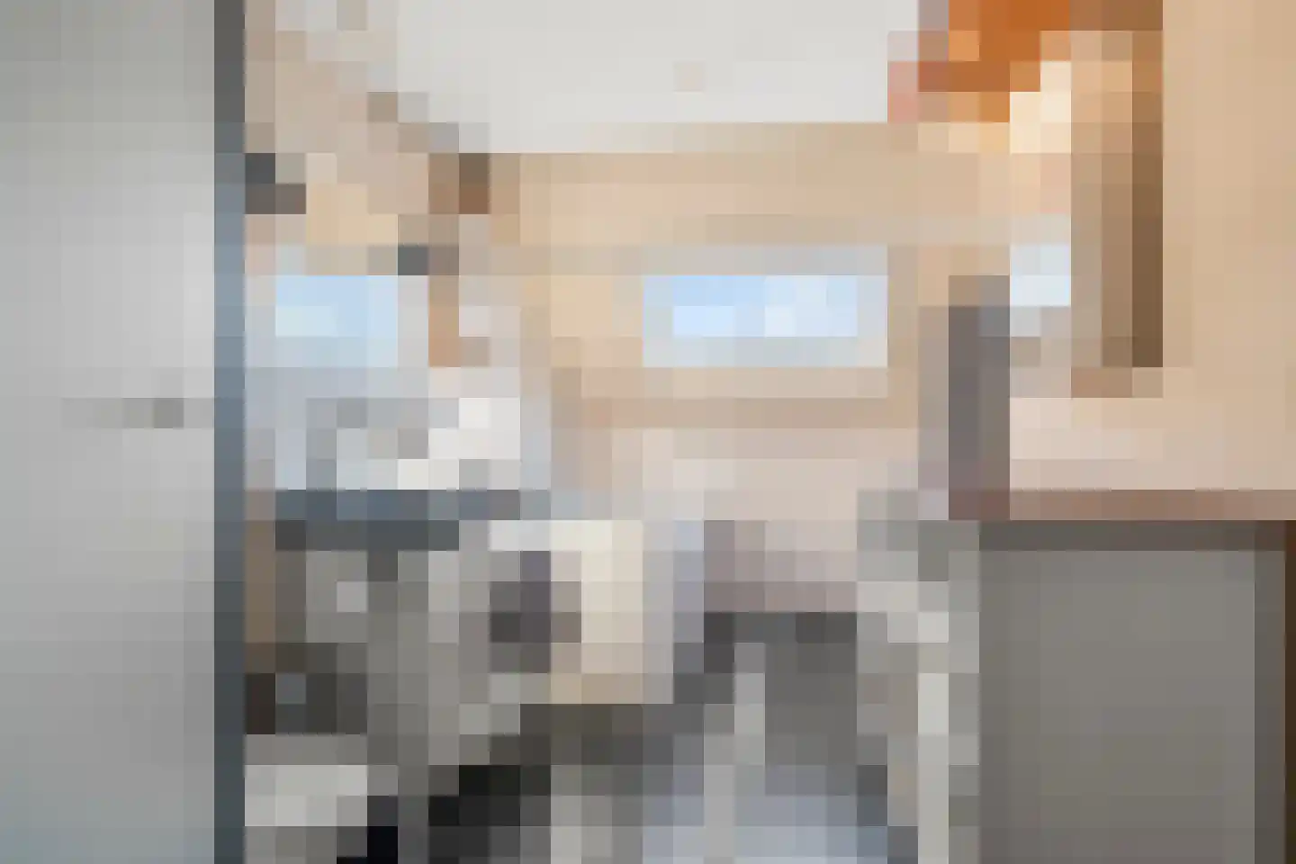 Van 't Hoffstraat 20 Wageningen thumbnail 19