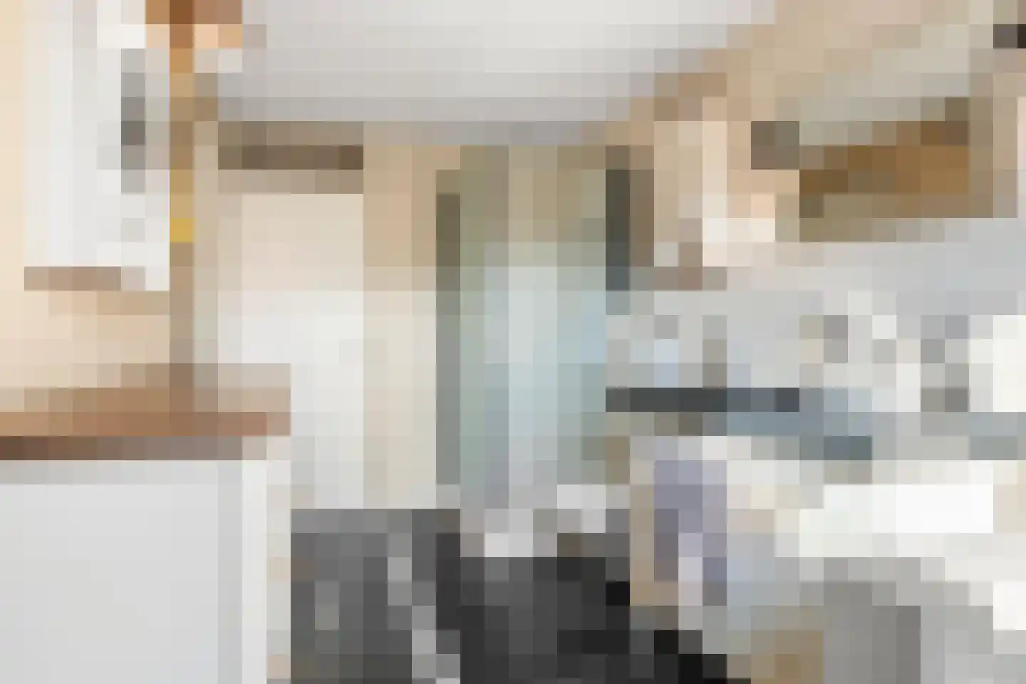 Van 't Hoffstraat 20 Wageningen thumbnail 21